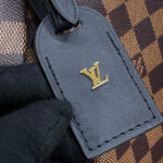 Louis Vuitton Odeon Tote PM N45282 Brown
